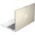 Ноутбук HP 15-fc0149ua (B9PH8EA) - Ноутбуки  - Ноутбуки