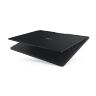 Ноутбук Lenovo Legion Pro 5 16IAX10H (83LU0064RA)