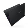 Ноутбук Lenovo Legion Pro 5 16IAX10H (83LU0064RA)