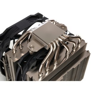 Кулер для процессора Vinga CL3021