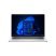 Ноутбук Dell Pro 14 (BTO106_PC14250_UA) - Ноутбуки  - Ноутбуки