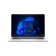 Ноутбук Dell Pro 14 (BTO106_PC14250_UA) - Ноутбуки  - Ноутбуки