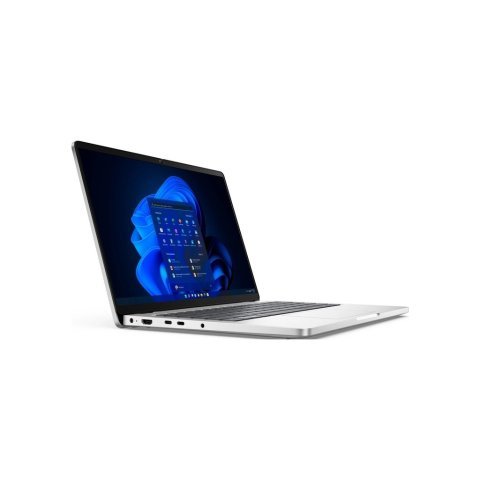 Ноутбук Dell Pro 14 (BTO106_PC14250_UA) - Ноутбуки  - Ноутбуки