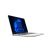 Ноутбук Dell Pro 14 (BTO106_PC14250_UA) - Ноутбуки  - Ноутбуки