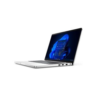 Ноутбук Dell Pro 14 (BTO106_PC14250_UA)