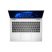 Ноутбук Dell Pro 14 (BTO106_PC14250_UA) - Ноутбуки  - Ноутбуки