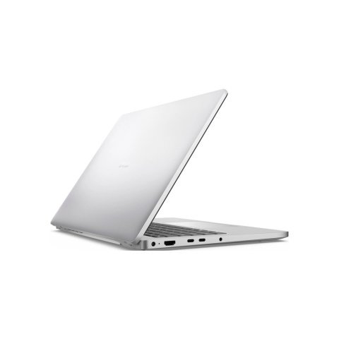 Ноутбук Dell Pro 14 (BTO106_PC14250_UA) - Ноутбуки  - Ноутбуки