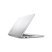 Ноутбук Dell Pro 14 (BTO106_PC14250_UA) - Ноутбуки  - Ноутбуки
