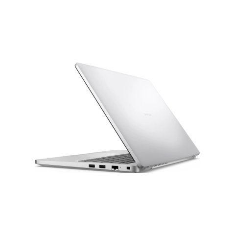 Ноутбук Dell Pro 14 (BTO106_PC14250_UA) - Ноутбуки  - Ноутбуки