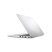 Ноутбук Dell Pro 14 (BTO106_PC14250_UA) - Ноутбуки  - Ноутбуки