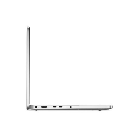 Ноутбук Dell Pro 14 (BTO106_PC14250_UA) - Ноутбуки  - Ноутбуки