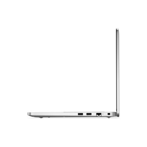 Ноутбук Dell Pro 14 (BTO106_PC14250_UA) - Ноутбуки  - Ноутбуки