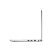 Ноутбук Dell Pro 14 (BTO106_PC14250_UA) - Ноутбуки  - Ноутбуки