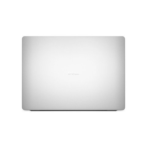Ноутбук Dell Pro 14 (BTO106_PC14250_UA) - Ноутбуки  - Ноутбуки