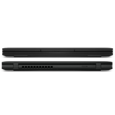 Ноутбук Lenovo ThinkPad L14 G5 (21L50013RA) - Ноутбуки  - Ноутбуки