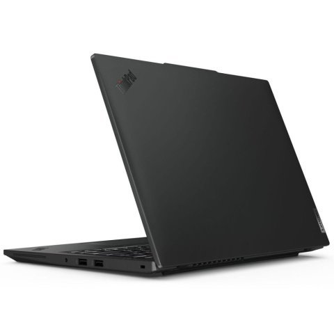 Ноутбук Lenovo ThinkPad L14 G5 (21L50013RA) - Ноутбуки  - Ноутбуки