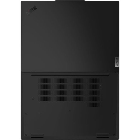 Ноутбук Lenovo ThinkPad L14 G5 (21L50013RA) - Ноутбуки  - Ноутбуки