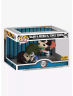 Фигурка Funko Demon Slayer Tanjiro Nezuko Temple Demon Фанко Клинок, рассекающий демонов 1419