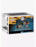 Фигурка Funko Demon Slayer Tanjiro Nezuko Temple Demon Фанко Клинок, рассекающий демонов 1419