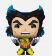 Фігурка Funko Marvel: Wolverine Fatal Attractions фанко Росомаха (Collector Corps Exclusive) 1372 -   -  