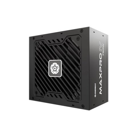 Блок питания Enermax 750W MAXPRO IV (EMP750W) - Нулевой остаток (Feed)  - Нулевой остаток (Feed) 