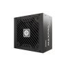 Блок питания Enermax 750W MAXPRO IV (EMP750W)