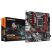 Материнская плата GIGABYTE B760M GAMING DDR4 - Нулевой остаток (Feed)  - Нулевой остаток (Feed) 