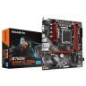 Материнская плата GIGABYTE B760M GAMING DDR4
