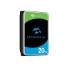Жесткий диск 3.5" 20TB Seagate (ST20000VE003)