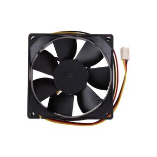 Кулер для корпуса Titan TFD-8025M12B