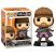Фигурка Funko Pop Star Wars Concept Series - Han Solo Фанко Хан Соло 472 -   -