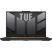 Ноутбук ASUS TUF Gaming F17 FX707VJB-HX094 (90NR0MY5-M003J0) - Ноутбуки  - Ноутбуки 