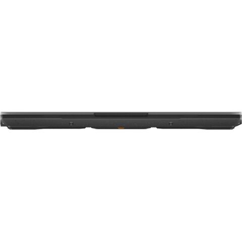 Ноутбук ASUS TUF Gaming F17 FX707VJB-HX094 (90NR0MY5-M003J0) - Ноутбуки  - Ноутбуки 