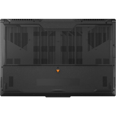 Ноутбук ASUS TUF Gaming F17 FX707VJB-HX094 (90NR0MY5-M003J0) - Ноутбуки  - Ноутбуки 