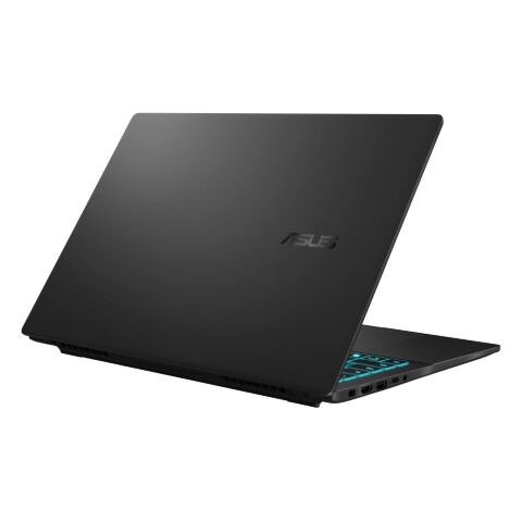 Ноутбук ASUS V16 V3607VP-RP015 (90NB16R1-M000Y0) - Ноутбуки  - Ноутбуки 
