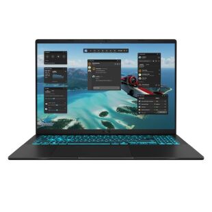 Ноутбук ASUS V16 V3607VP-RP015 (90NB16R1-M000Y0)