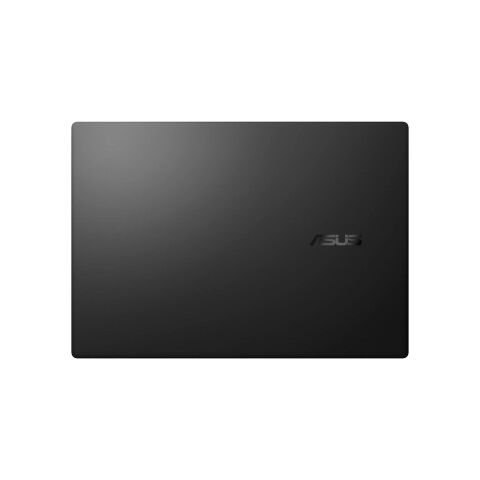 Ноутбук ASUS V16 V3607VP-RP015 (90NB16R1-M000Y0) - Ноутбуки  - Ноутбуки 