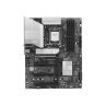 Материнская плата MSI PRO B860-P WIFI