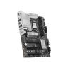 Материнская плата MSI PRO B860-P WIFI