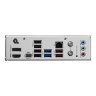 Материнская плата MSI PRO B860-P WIFI