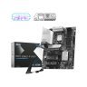 Материнская плата MSI PRO B860-P WIFI