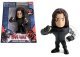 Фигурка Jada Toys Metals Die-Cast: Marvel Winter Soldier Figure -   -  