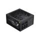 Блок питания Gamemax 700W (GM 700B Fully-modular New) - Нулевой остаток (Feed)  - Нулевой остаток (Feed) 
