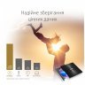 Оптический привод DVD-RW ASUS SDRW-08U9M-U/BLK/G/AS