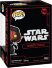 Фігурка Funko Pop Star Wars: Darkside Darth Maul Зіркові війни Фанко Дарт Мол 740 -   -  
