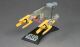 Фігурка Hasbro Star Wars ANAKIN'S Podracer -   -  