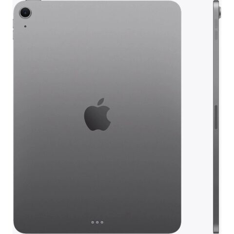 Планшет Apple iPad Air 11" M4 WiFi 128GB Space Grey (MH304TY/A) - Нулевой остаток (Feed) - Нулевой остаток (Feed)