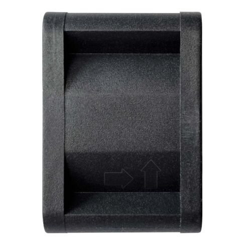 Кулер для корпуса Arctic S4028-6K (ACFAN00185A) - Вентиляторы к корпусам  - Вентиляторы к корпусам 