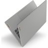 Ноутбук Lenovo IdeaPad Slim 3 14IAN8 (82XA0042RA)