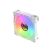 Кулер для корпуса Gamemax GMX-12ARGB-L - Нулевой остаток (Feed)  - Нулевой остаток (Feed) 